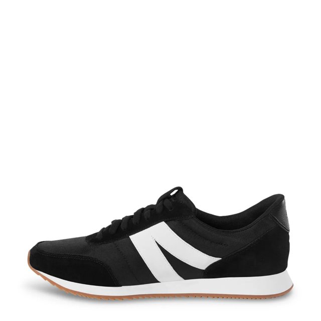 Women's Milan Hands Free Slip-on Sneaker