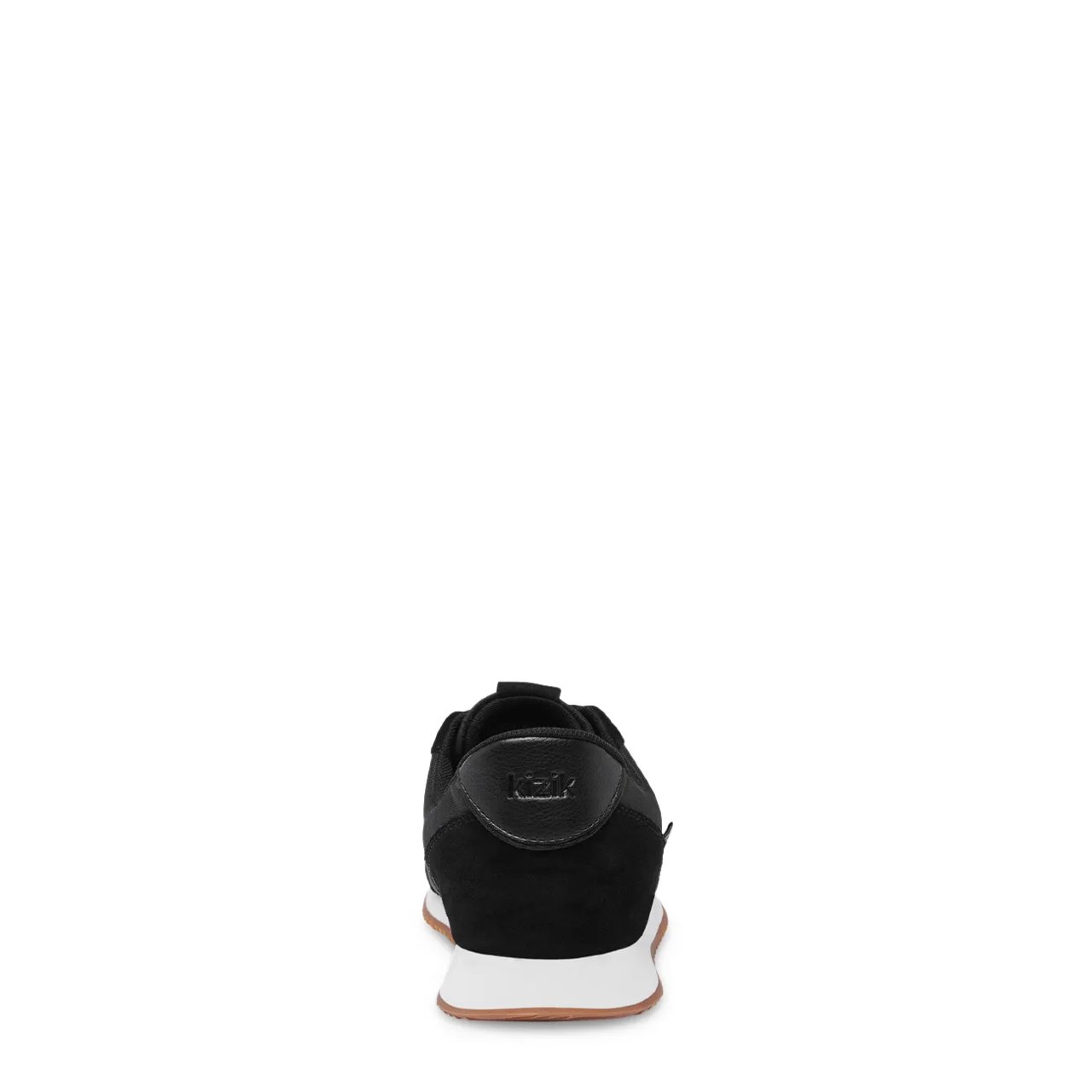 Women's Milan Hands Free Slip-on Sneaker