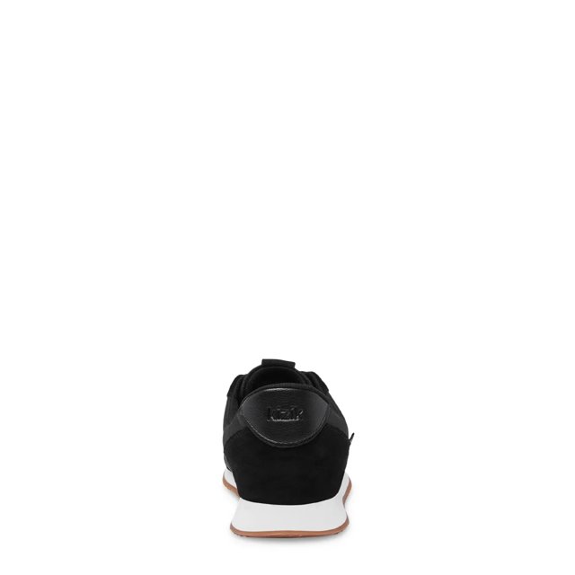 Women's Milan Hands Free Slip-on Sneaker
