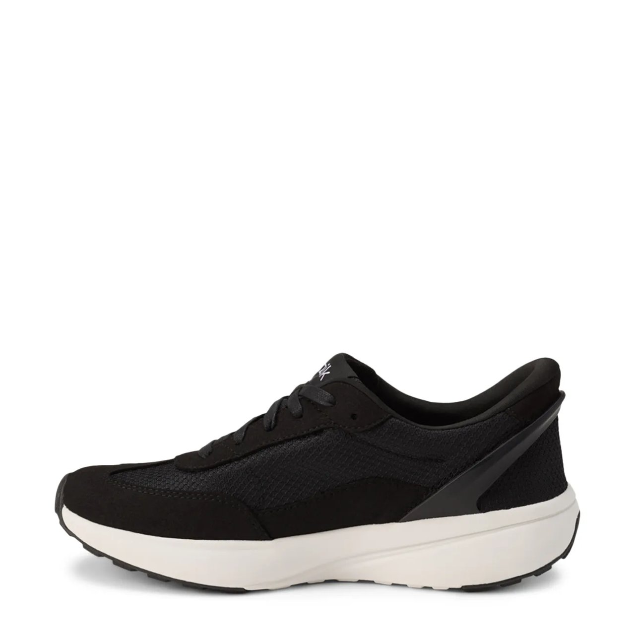 Women's Charlotte Hands Free Slip-on Sneaker