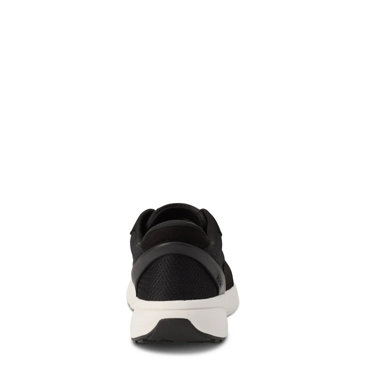 Women's Charlotte Hands Free Slip-on Sneaker