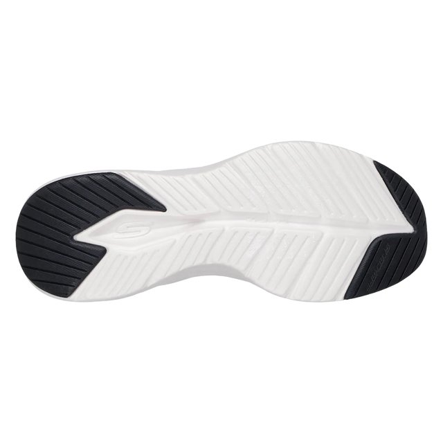 Women's Slip-Ins: Contour Foam Golden Hour Sneaker