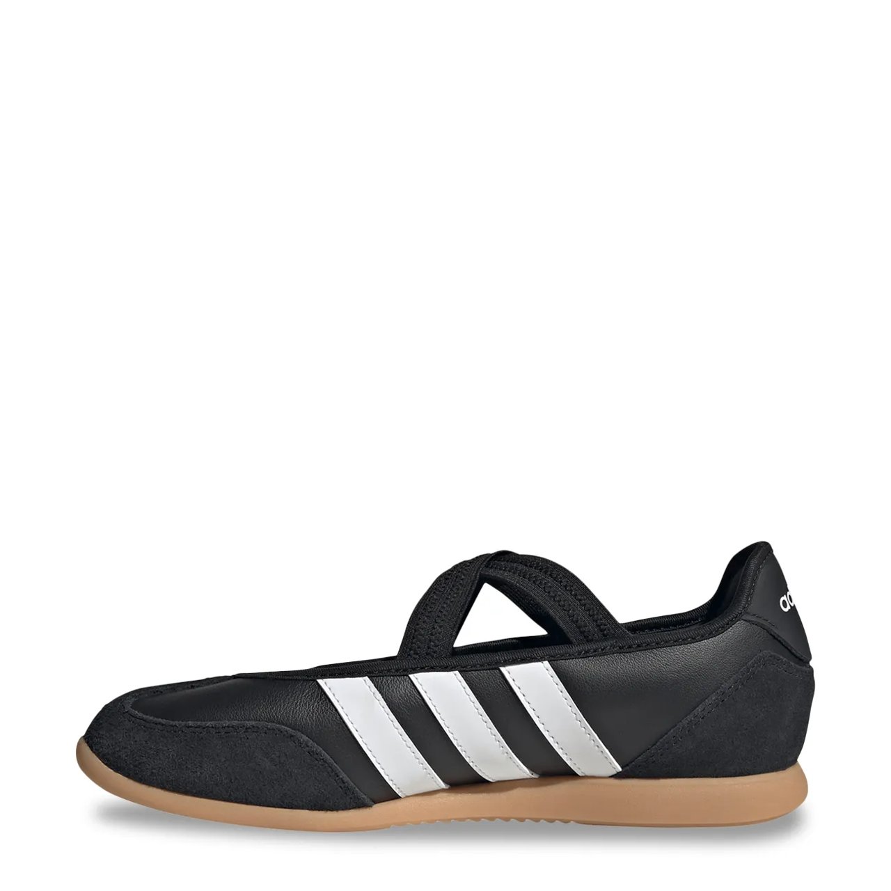 Women's Barreda Mary Jane