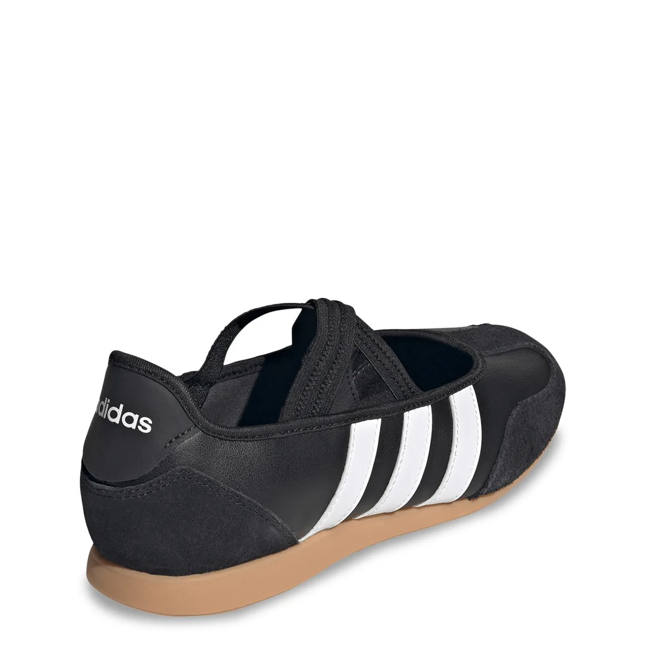 Women's Barreda Mary Jane
