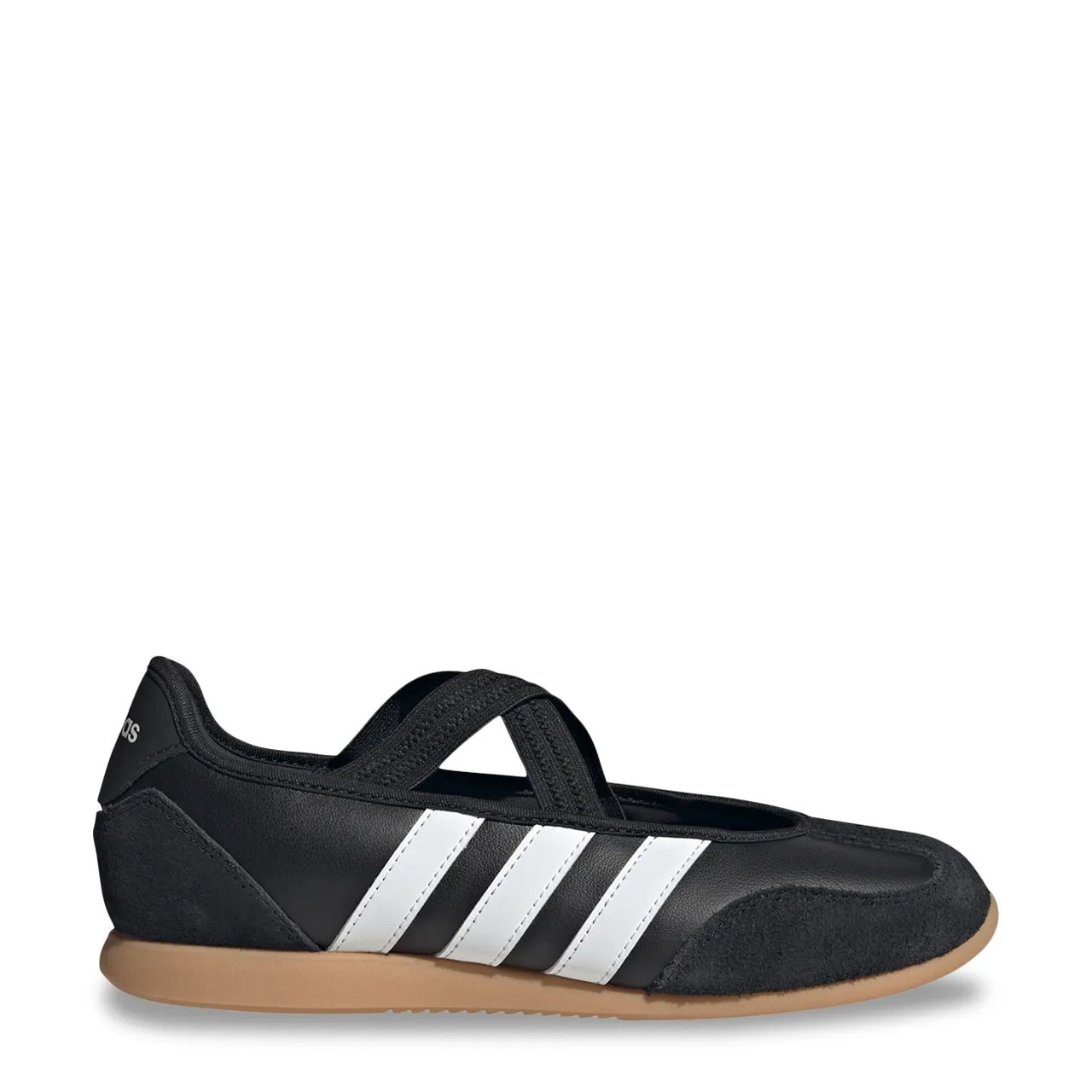 Women's Barreda Mary Jane