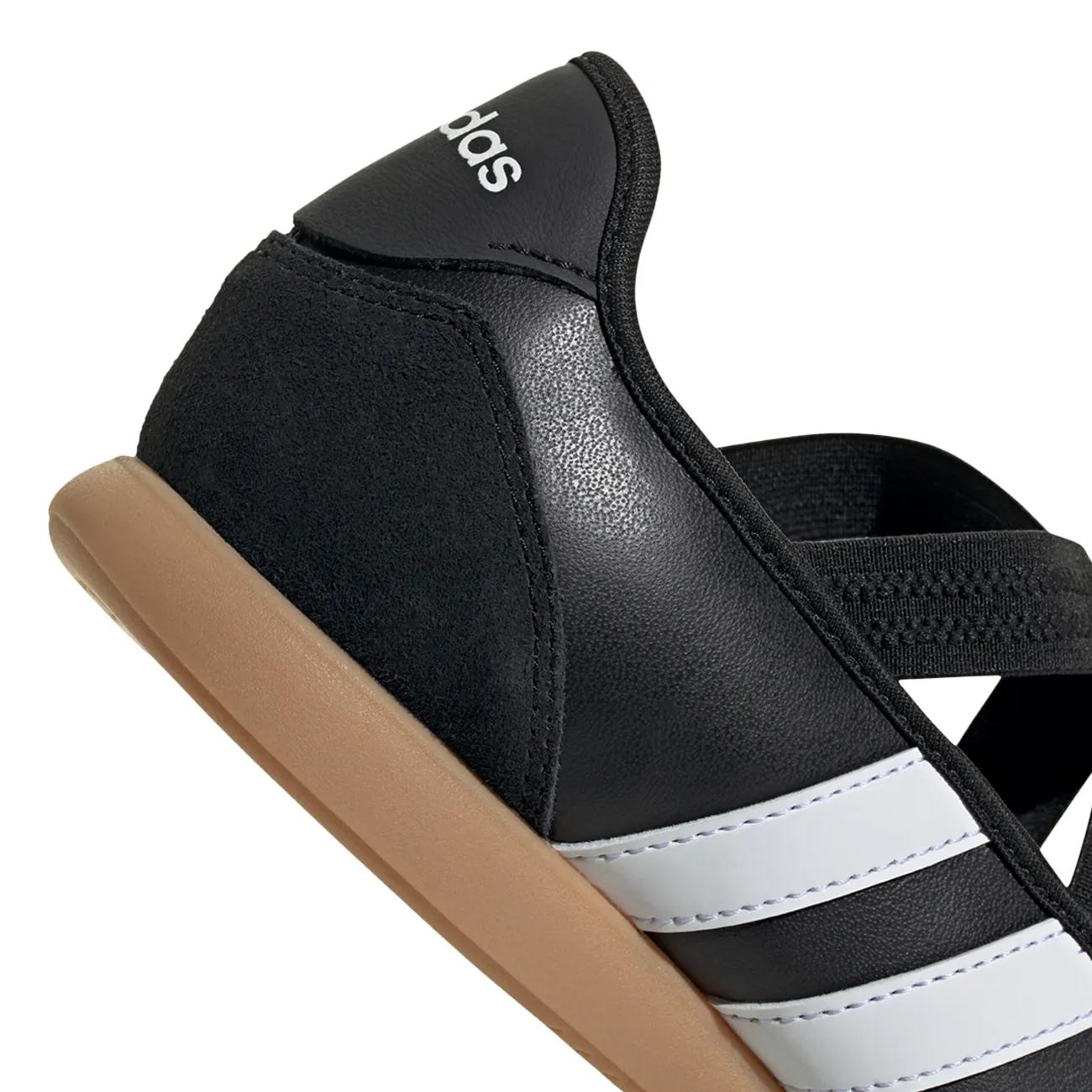 Women's Barreda Mary Jane Sneaker