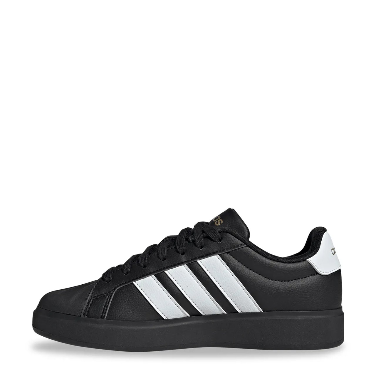 Women's Streettalk Court Sneaker