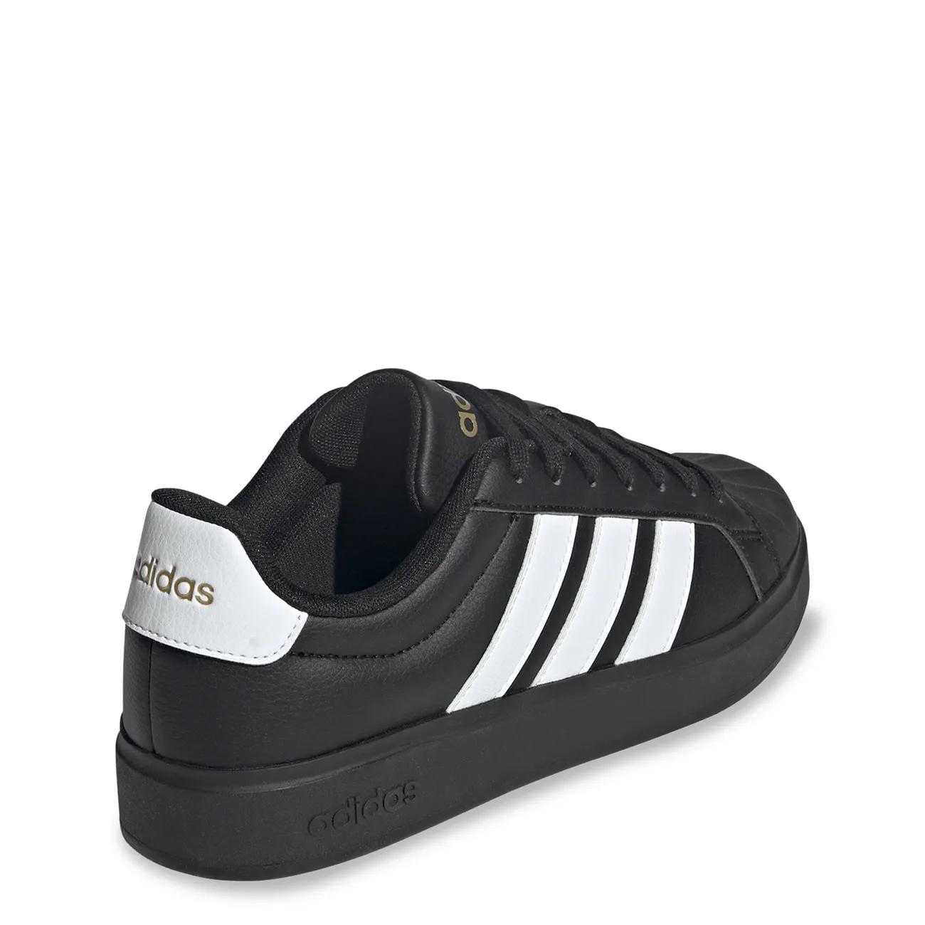 Women's Streettalk Court Sneaker