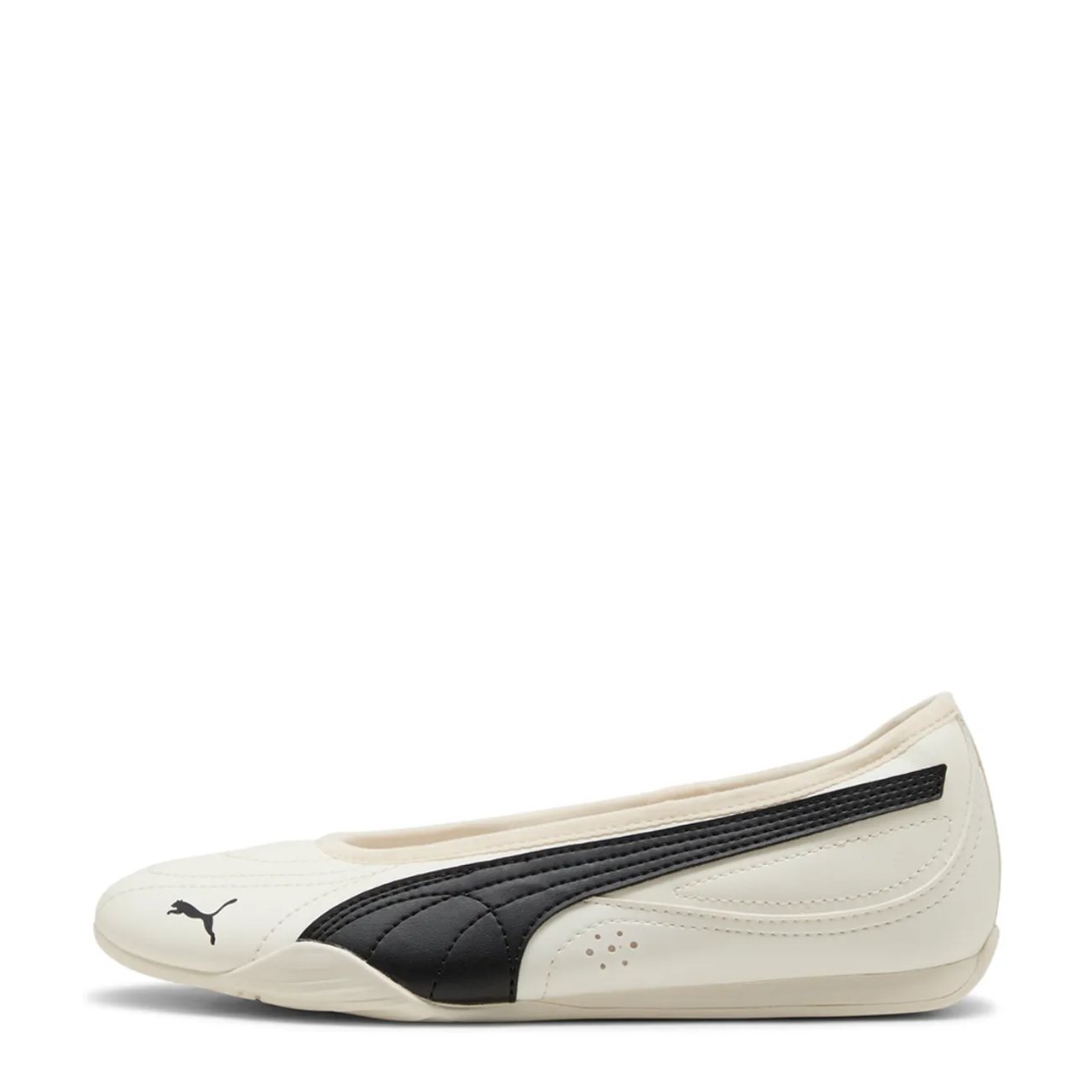 Women's Catch Soleil Ballerina Flat