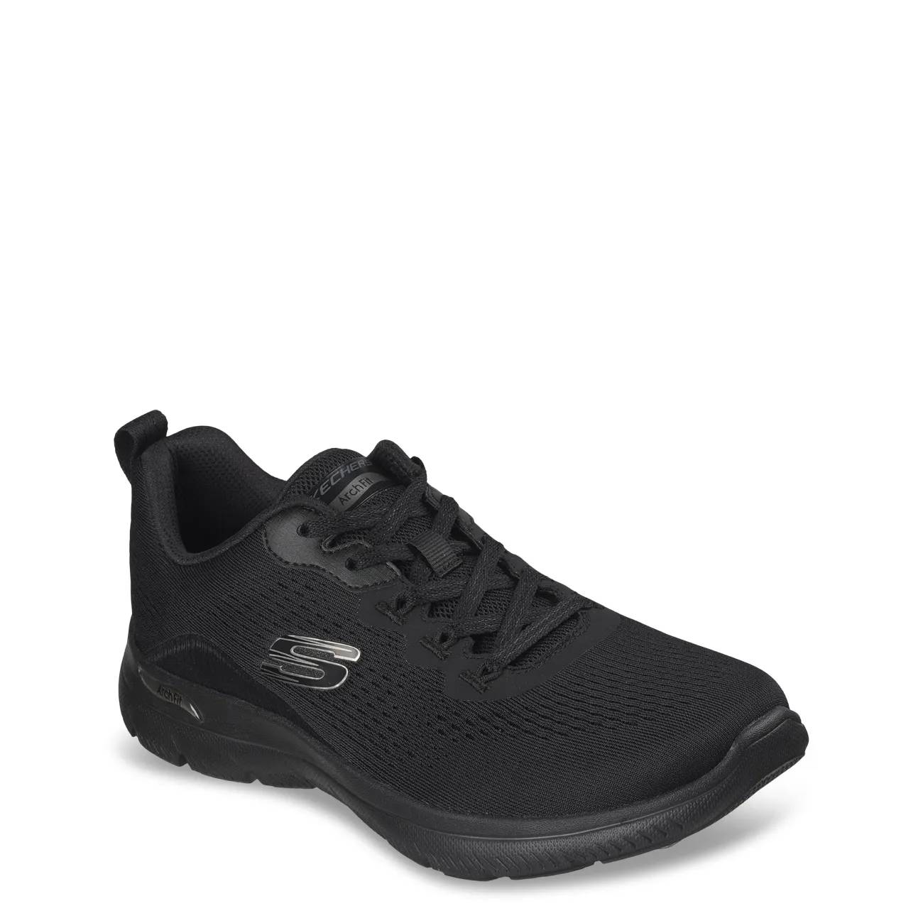 Skechers Women's Arch Fit Glide Step Pro Sneaker