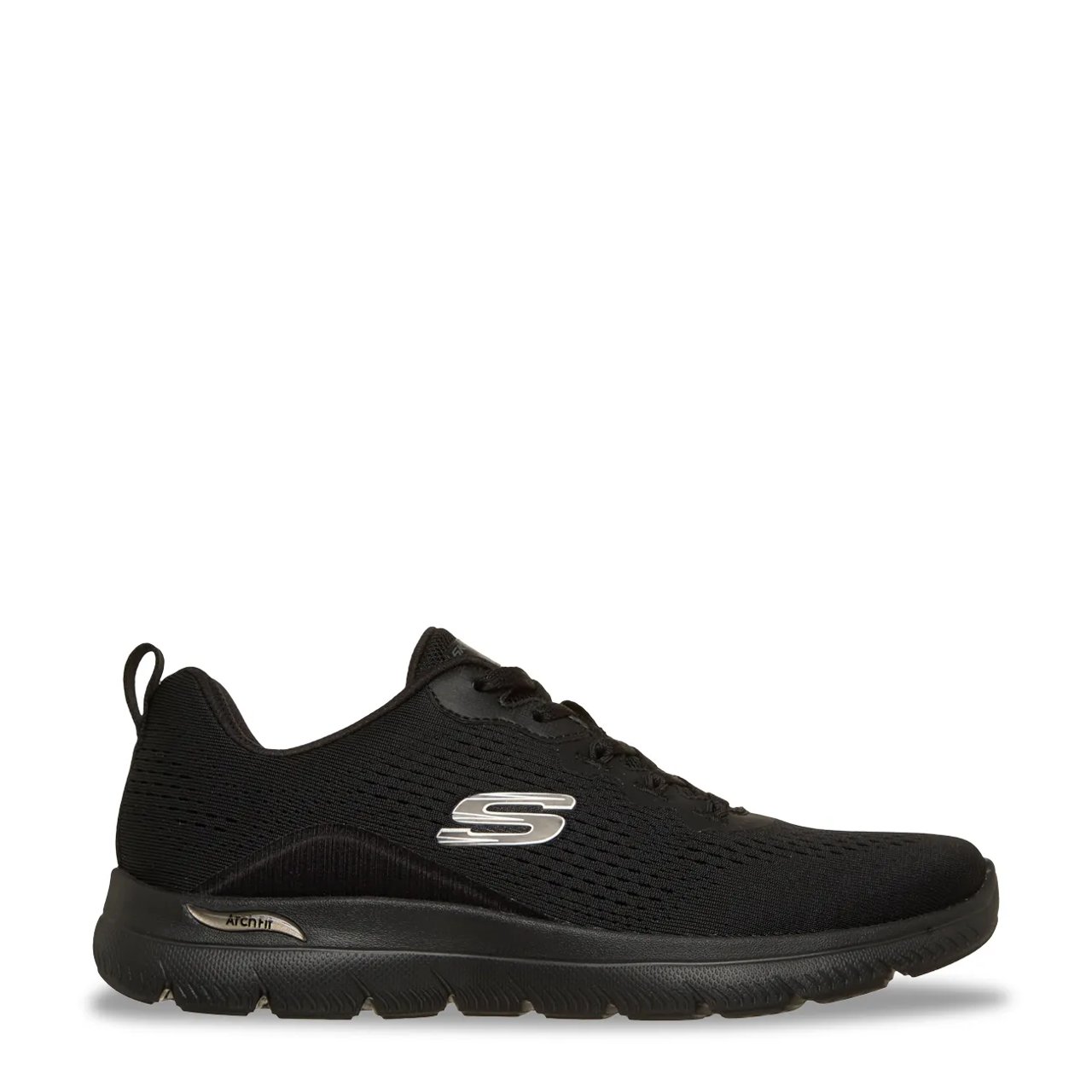 Women's Arch Fit Glide Step Pro Sneaker