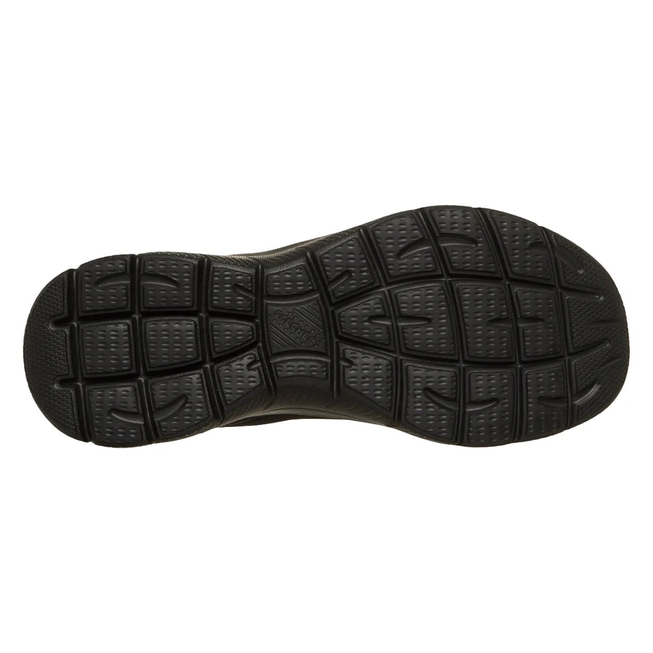 Women's Arch Fit Glide Step Pro Sneaker