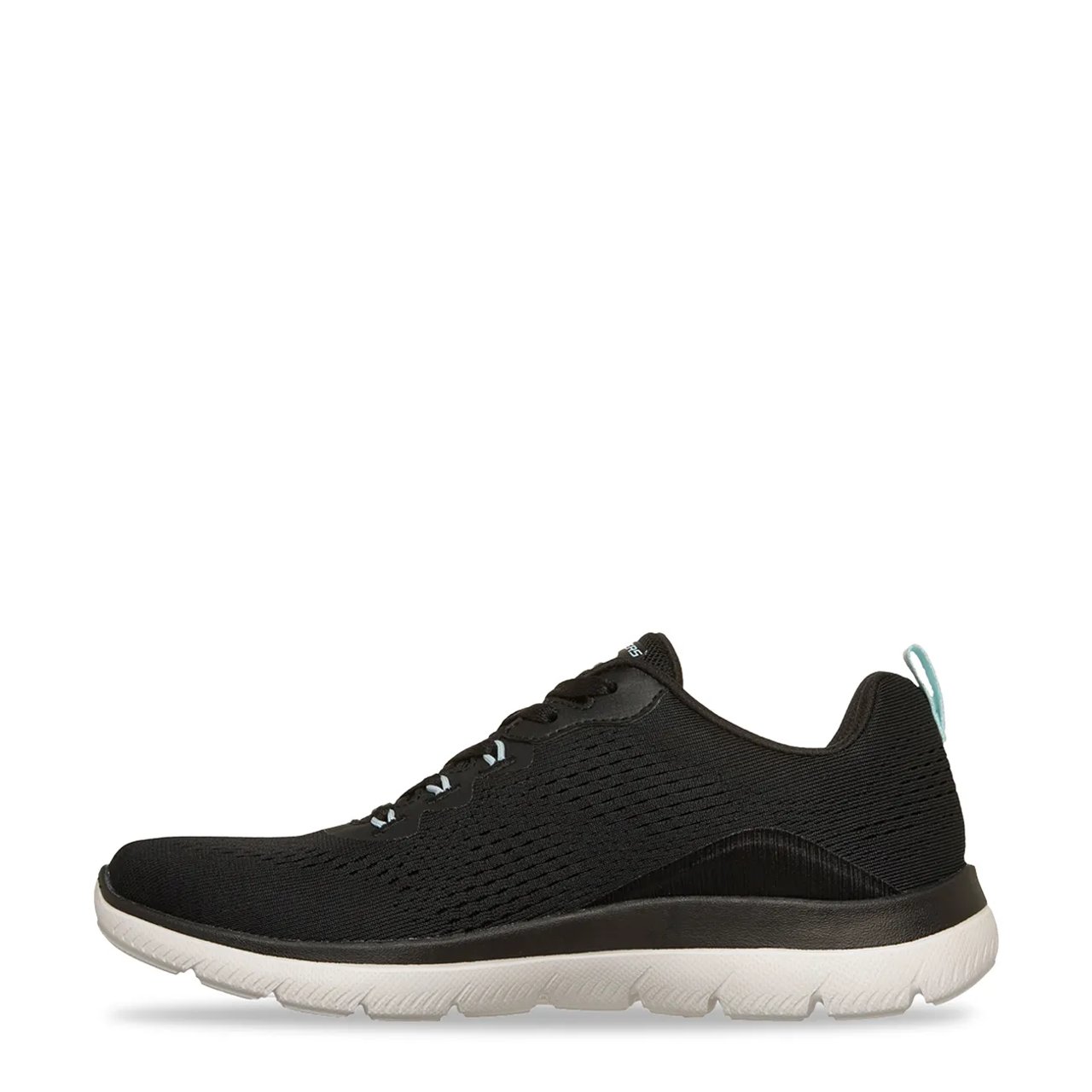 Women's Arch Fit Summits Sneaker
