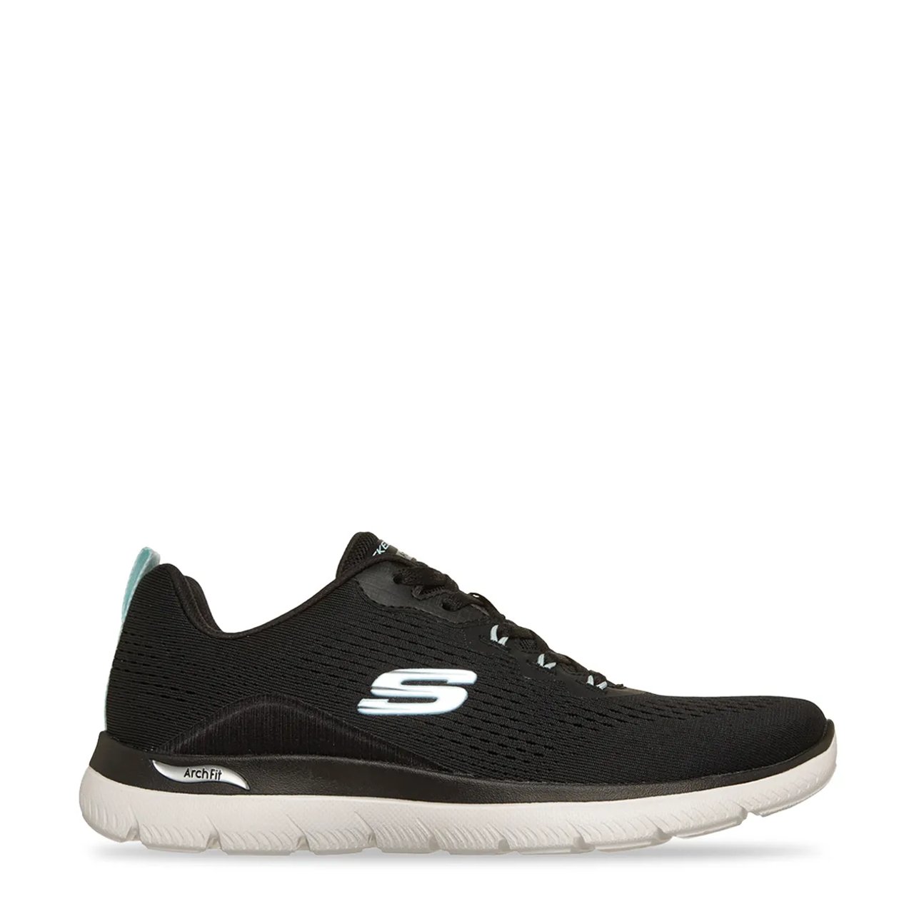 Women's Arch Fit Summits Sneaker