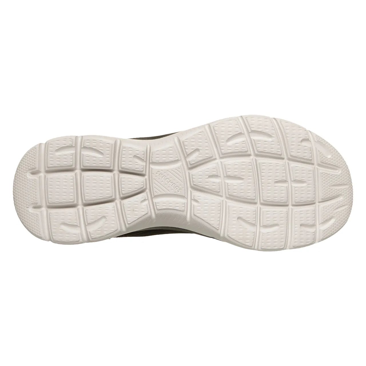 Women's Arch Fit Summits Sneaker