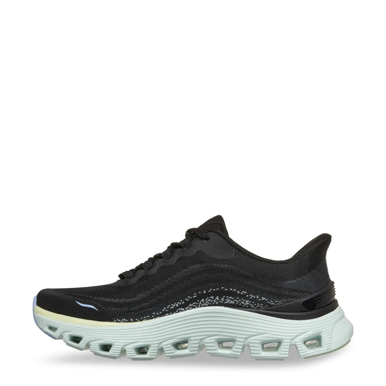 Women's Hands Free Slip-ins: Arch Fit Glide-Step Sneaker