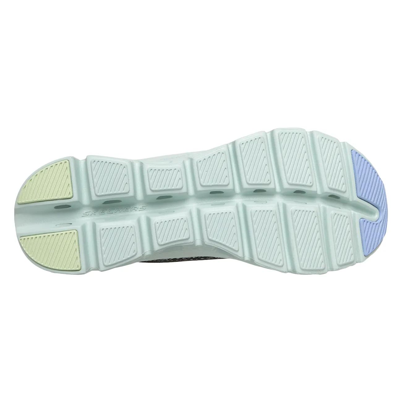Women's Hands Free Slip-ins: Arch Fit Glide-Step Sneaker
