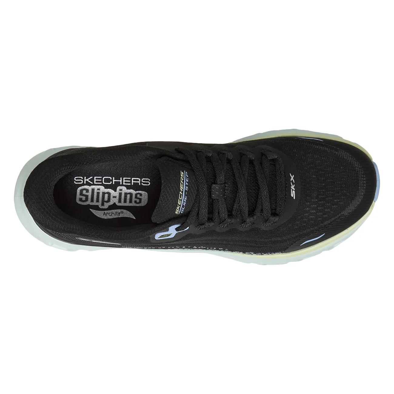 Women's Hands Free Slip-ins: Arch Fit Glide-Step Sneaker