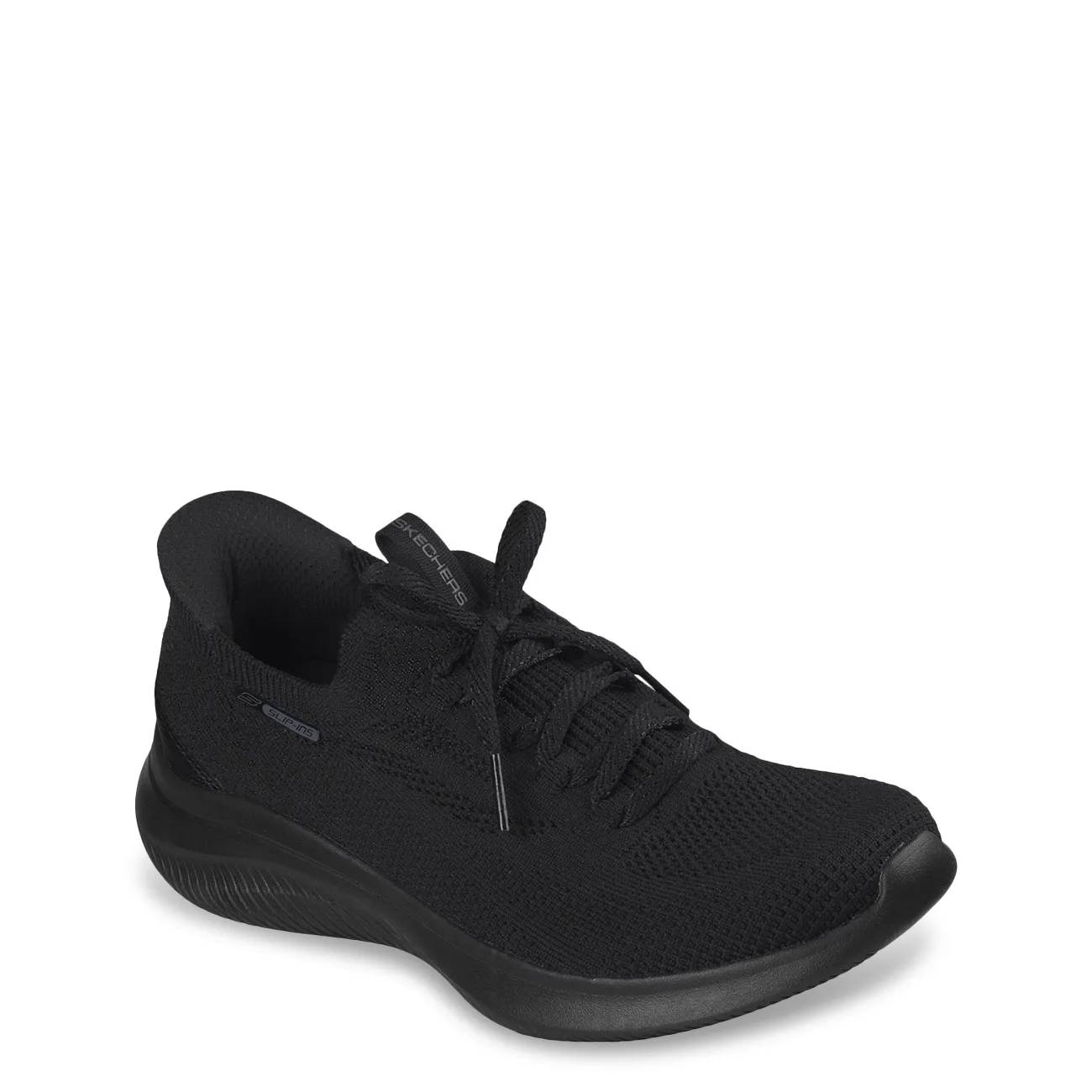 Skechers Women's Hands Free Slip-Ins: Ultra Flex 4.0 Sneaker