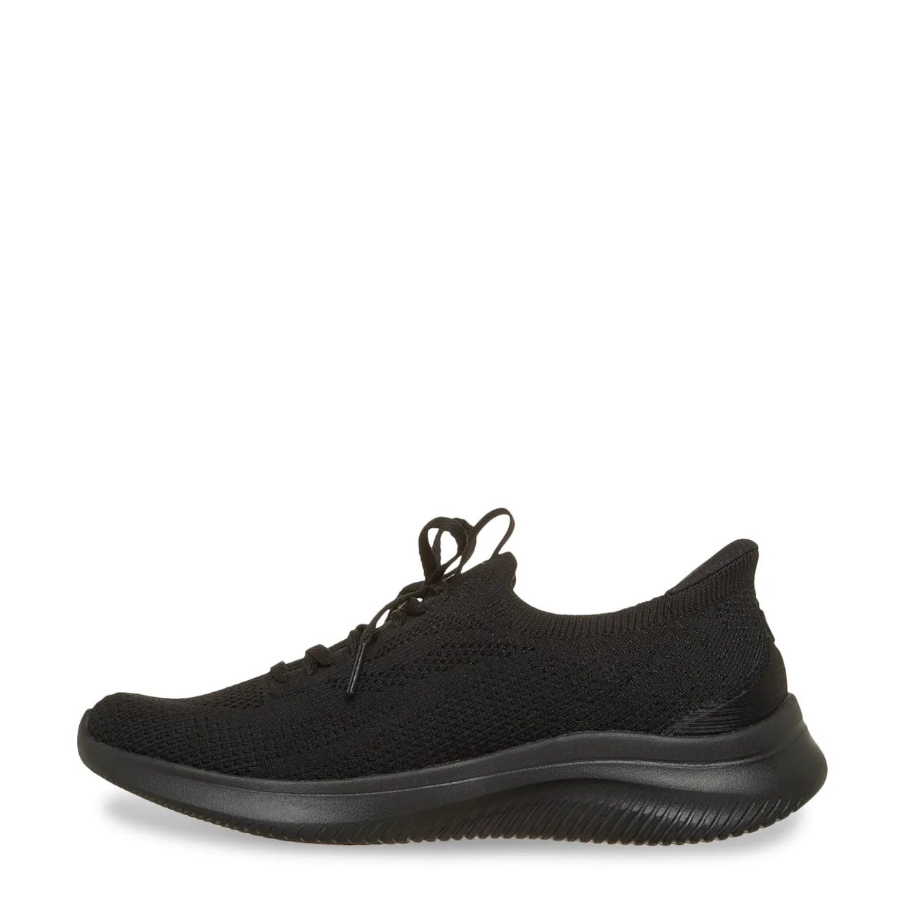 Women's Hands Free Slip-Ins: Ultra Flex 4.0 Sneaker