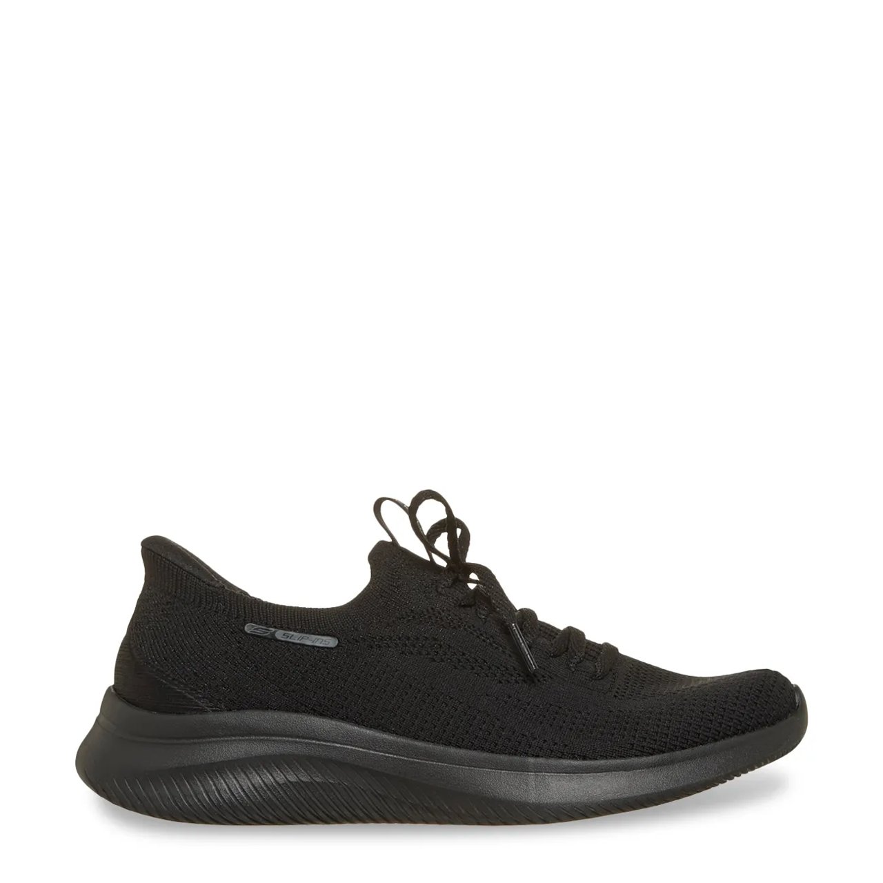 Women's Hands Free Slip-Ins: Ultra Flex 4.0 Sneaker