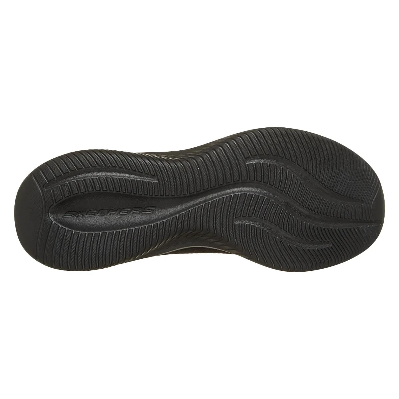 Women's Hands Free Slip-Ins: Ultra Flex 4.0 Sneaker
