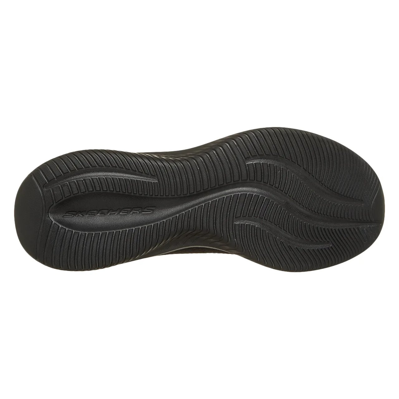 Women's Hands Free Slip-Ins: Ultra Flex 4.0 Sneaker