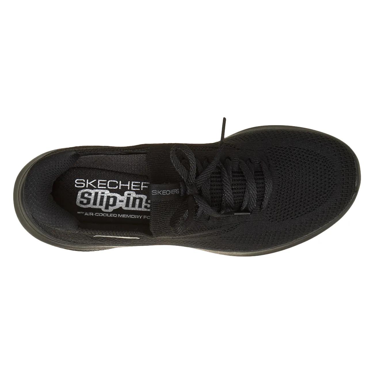 Women's Hands Free Slip-Ins: Ultra Flex 4.0 Sneaker