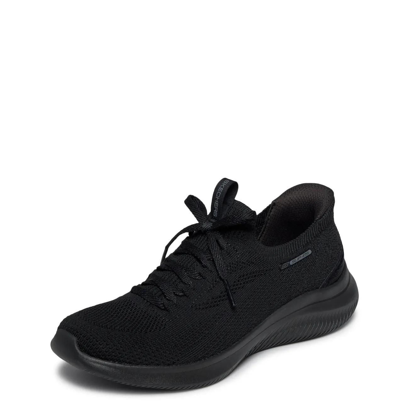 Women's Hands Free Slip-Ins: Ultra Flex 4.0 Sneaker
