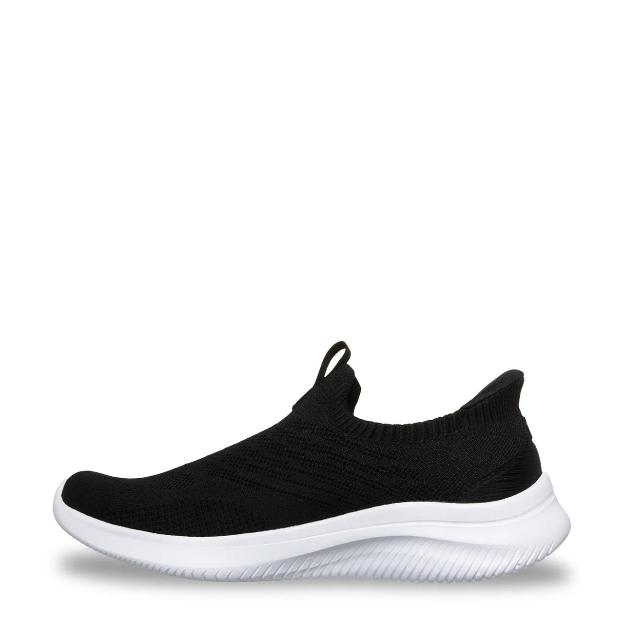Women's Ultraflex Slip-in Sneaker