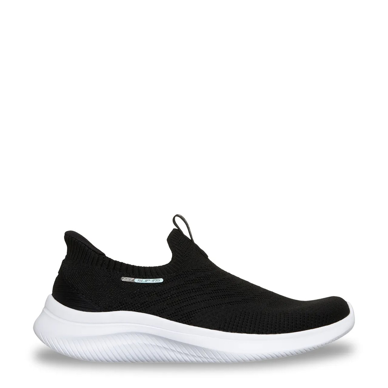 Women's Ultraflex Slip-in Sneaker
