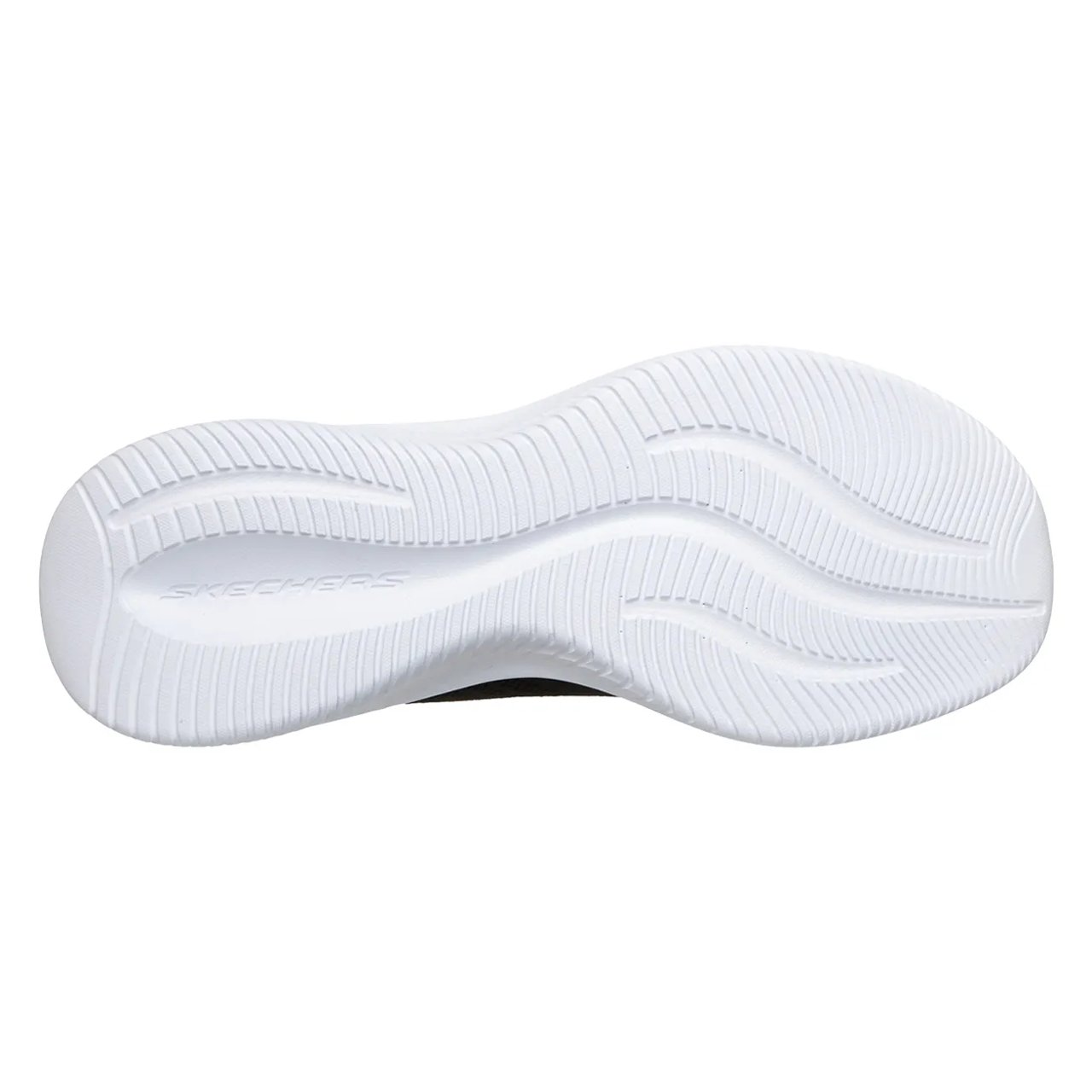 Women's Ultraflex Slip-in Sneaker