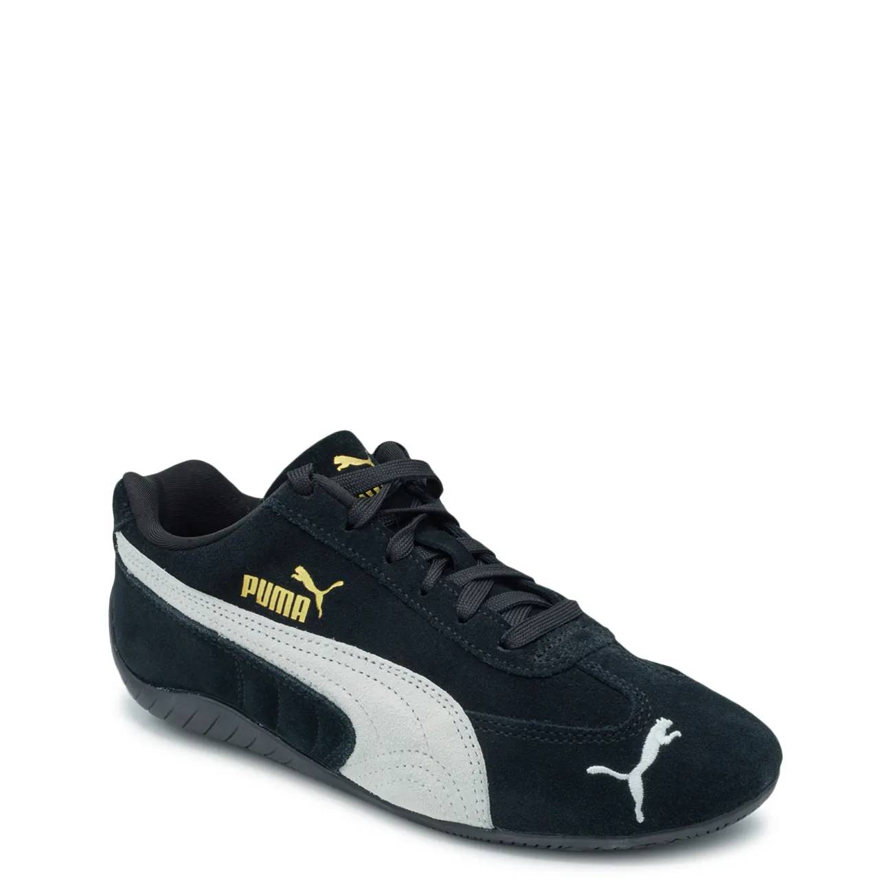 Women's Speedcat Original Sneaker