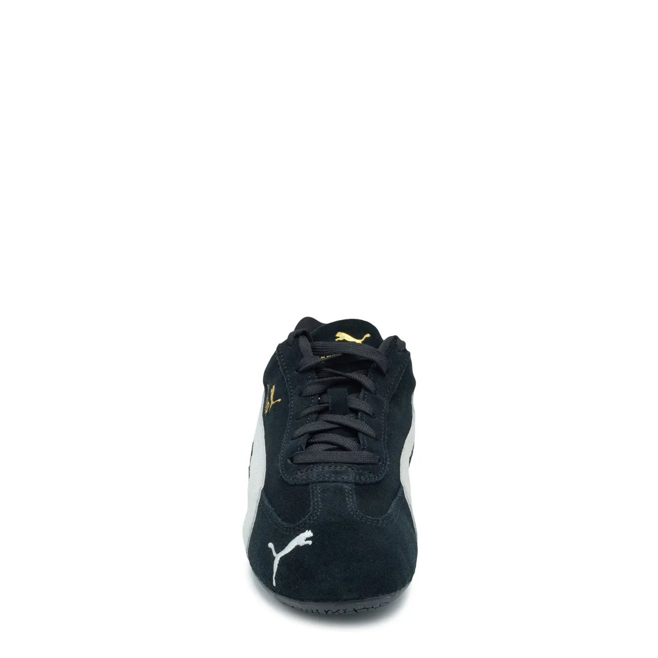 Women's Speedcat Original Sneaker