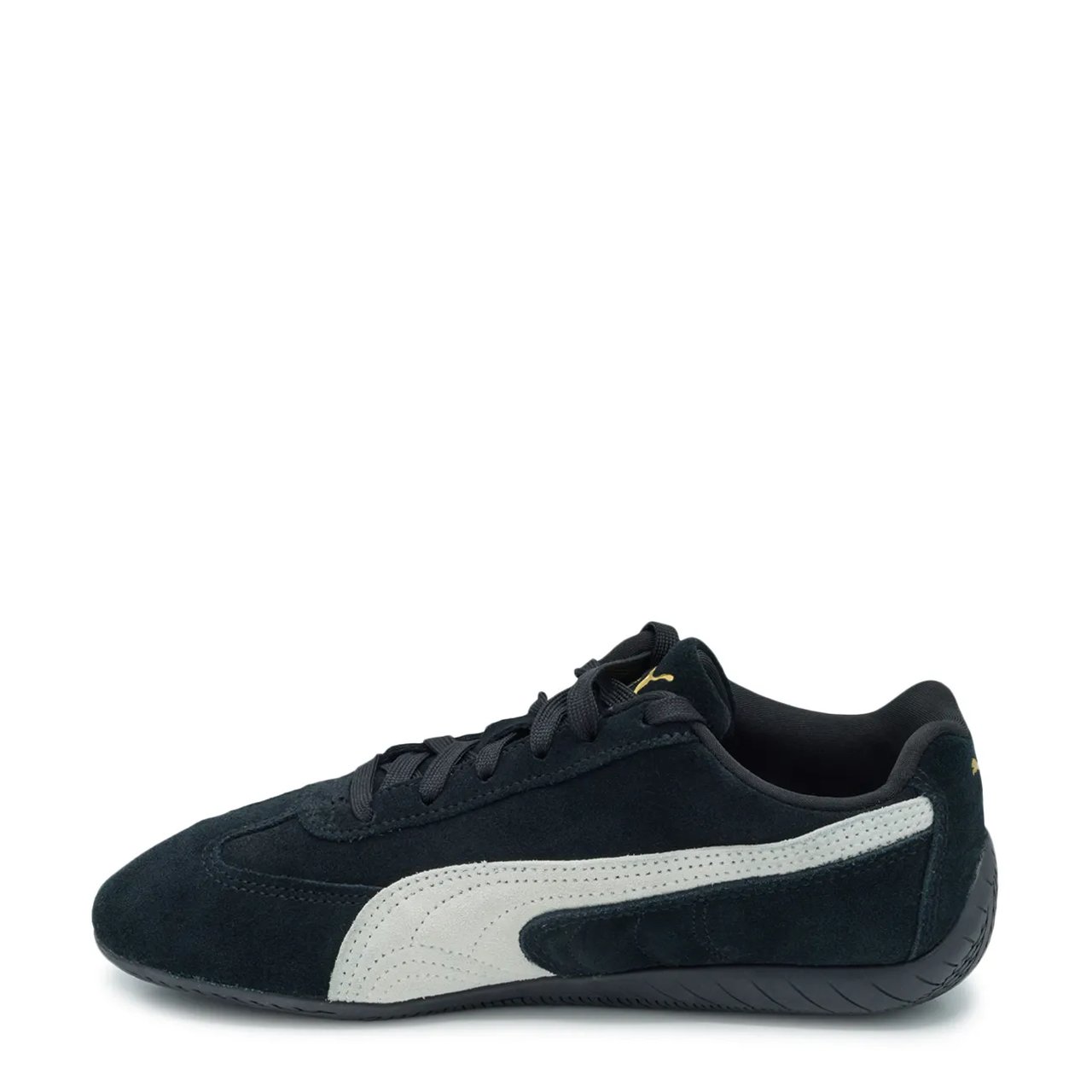 Women's Speedcat Original Sneaker