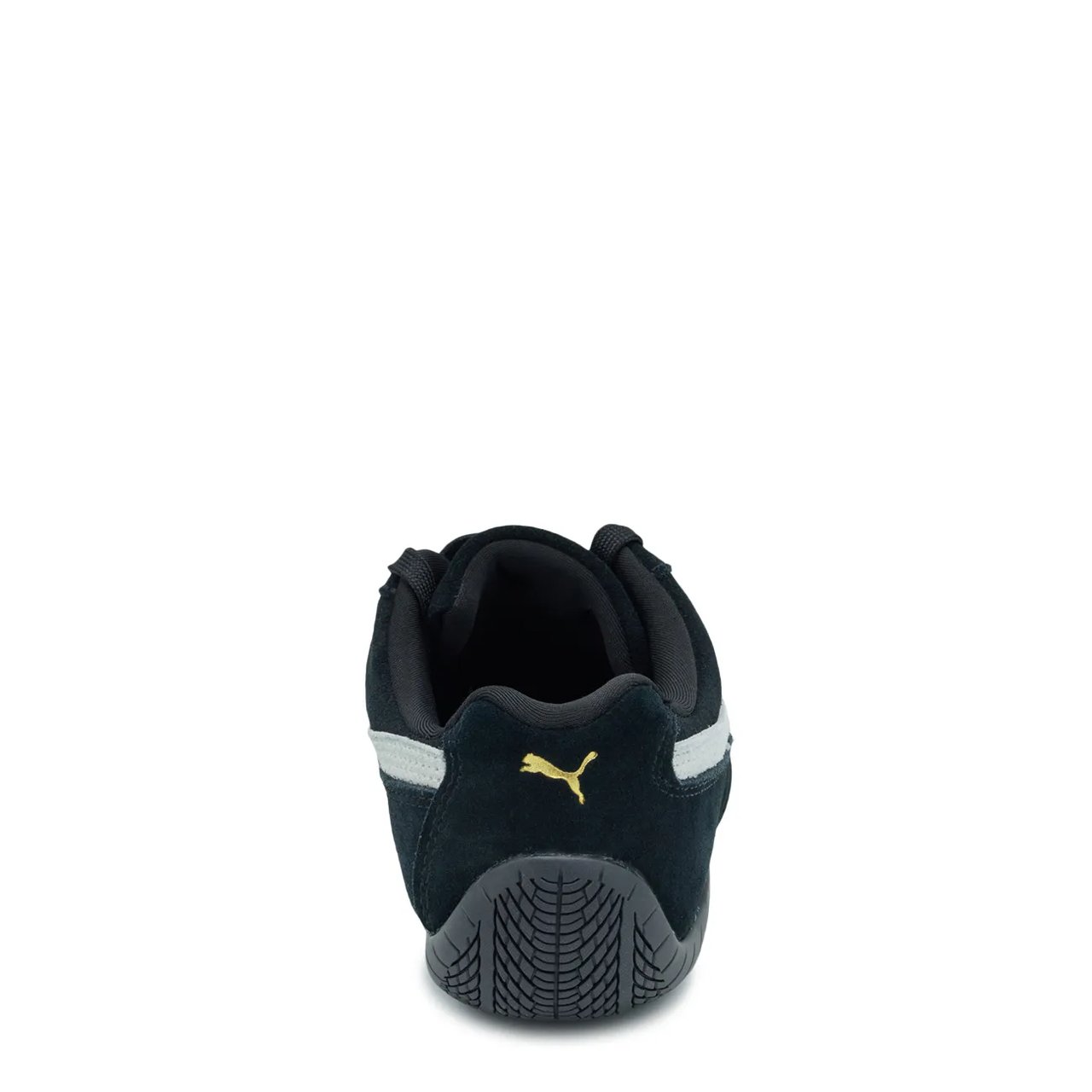 Women's Speedcat Original Sneaker
