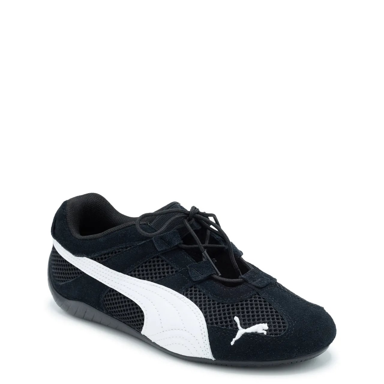 Women's Speedcat Original Laced Sneaker