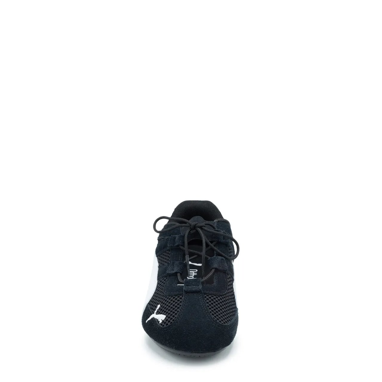 Women's Speedcat Original Laced Sneaker