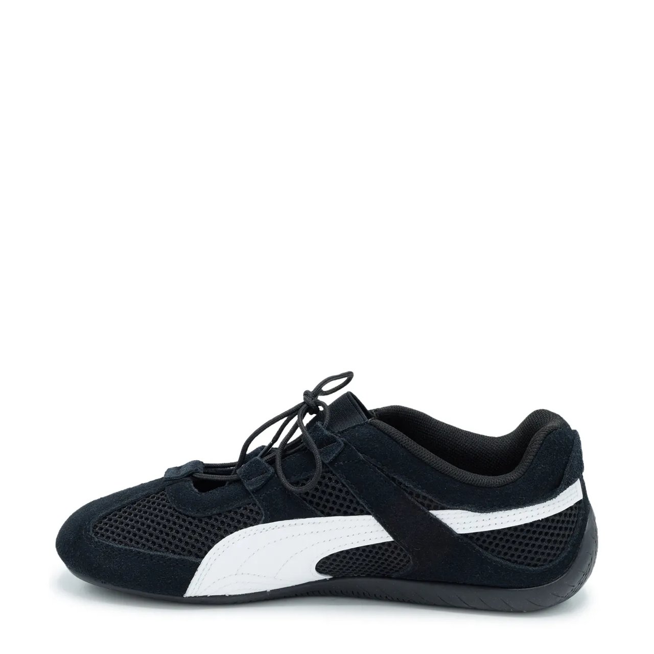 Women's Speedcat Original Laced Sneaker
