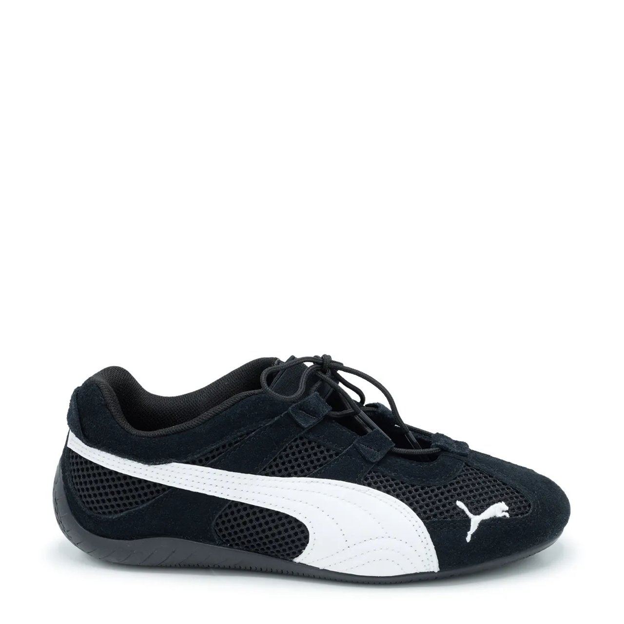 Women's Speedcat Original Laced Sneaker