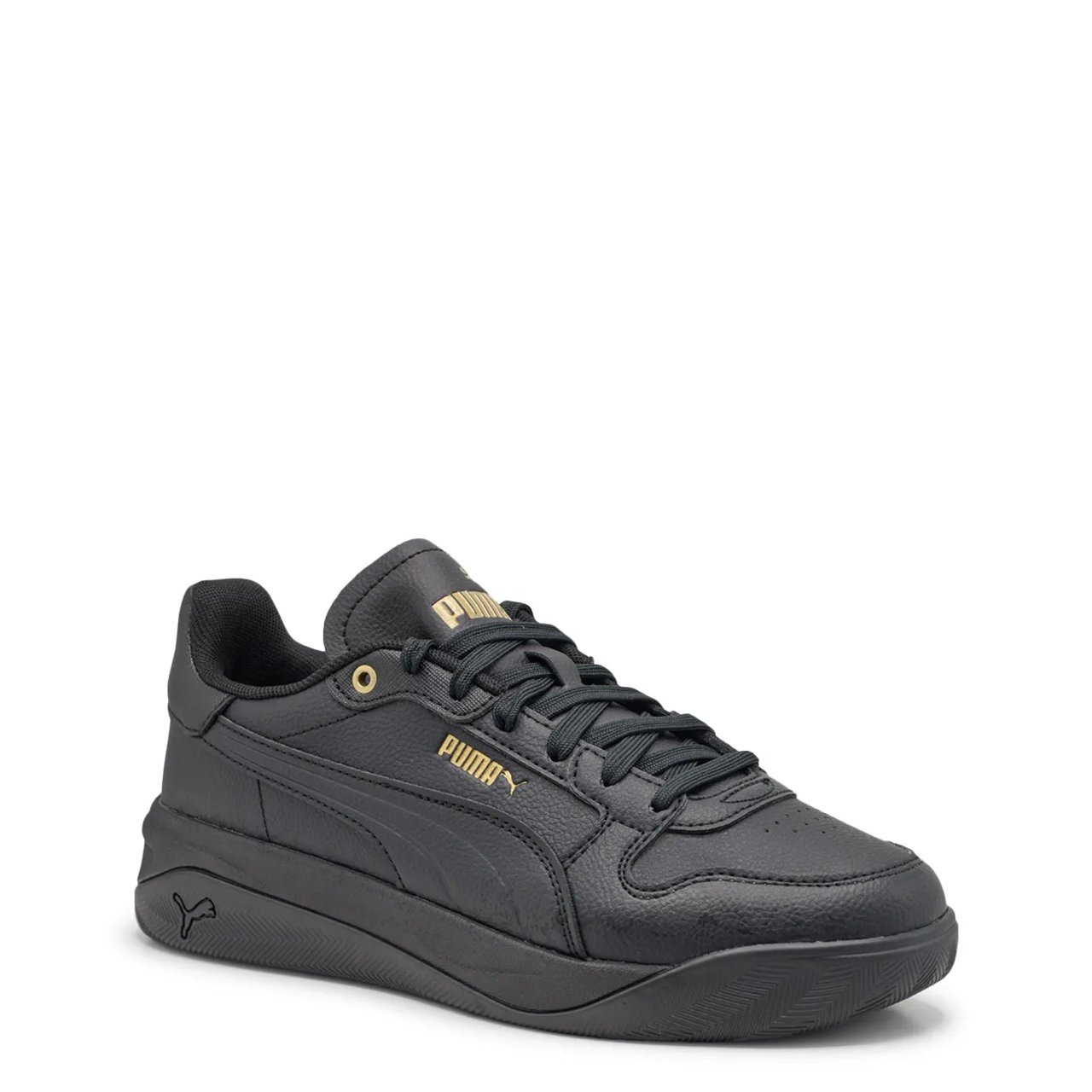 Women's Court Bae Sneaker