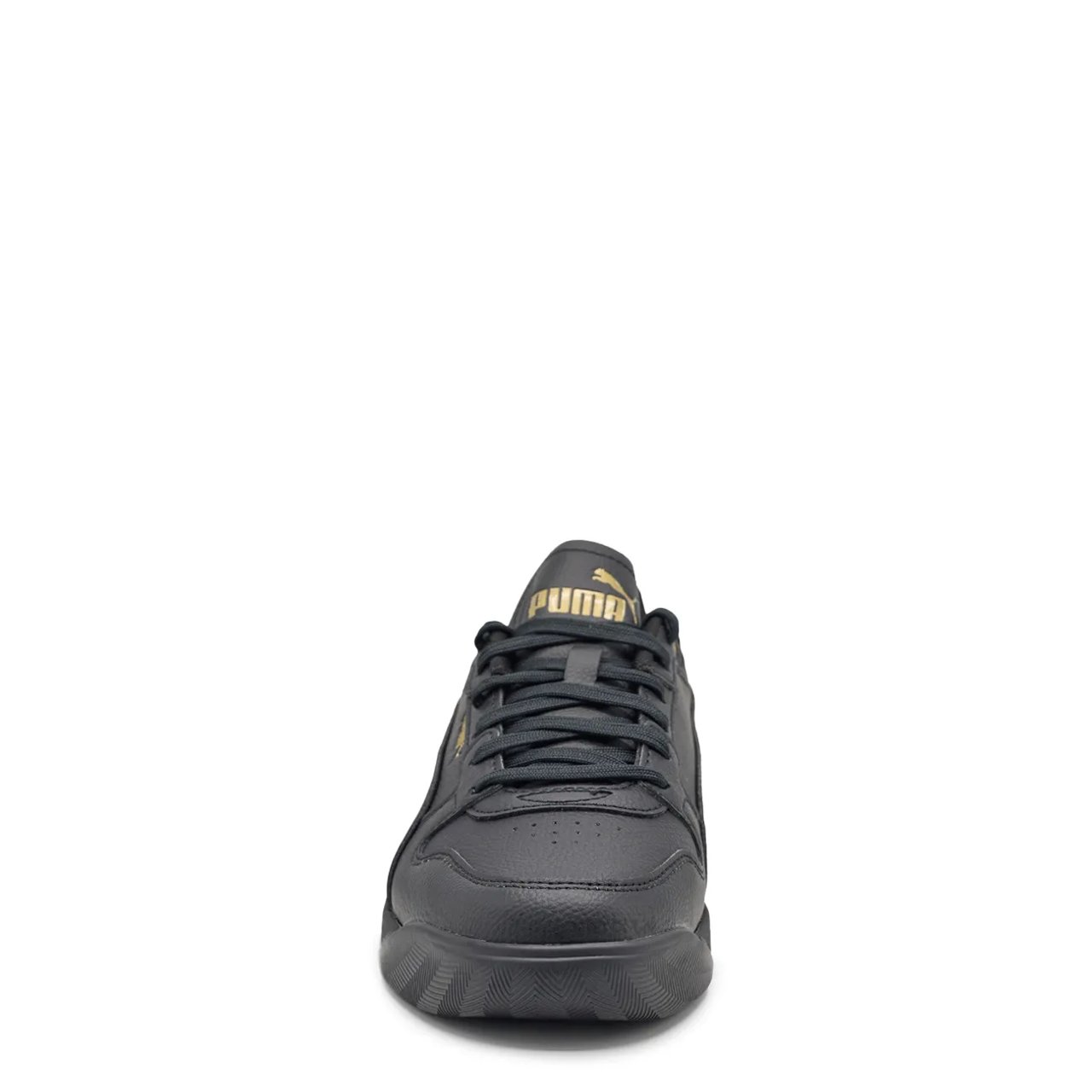 Women's Court Bae Sneaker