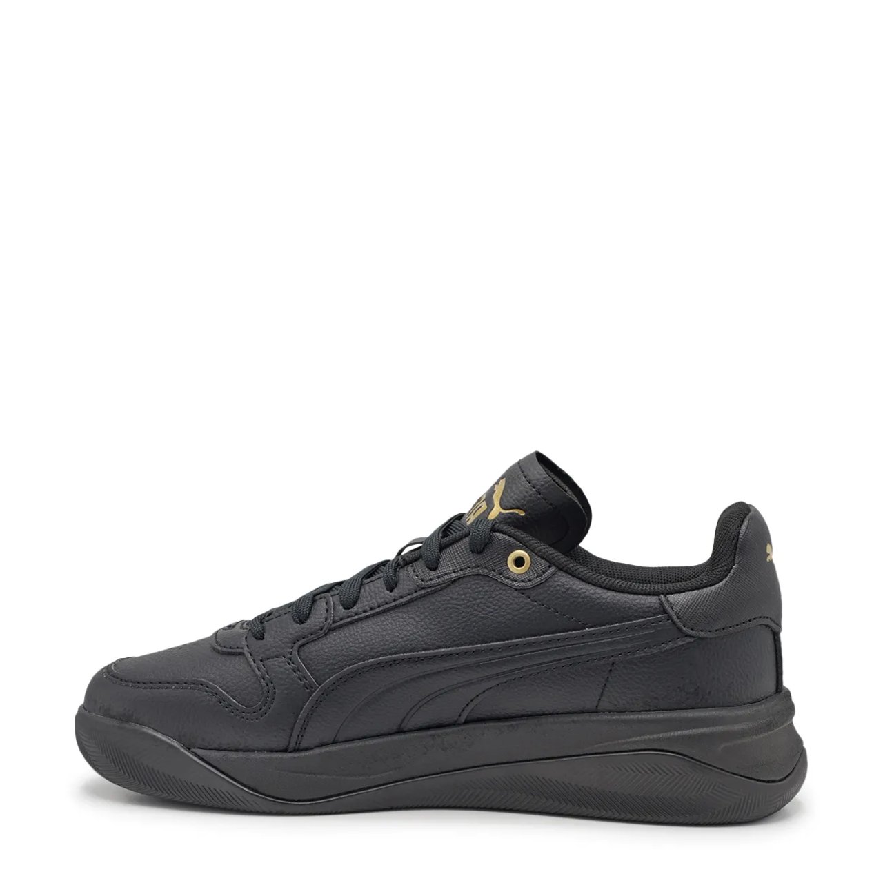 Women's Court Bae Sneaker
