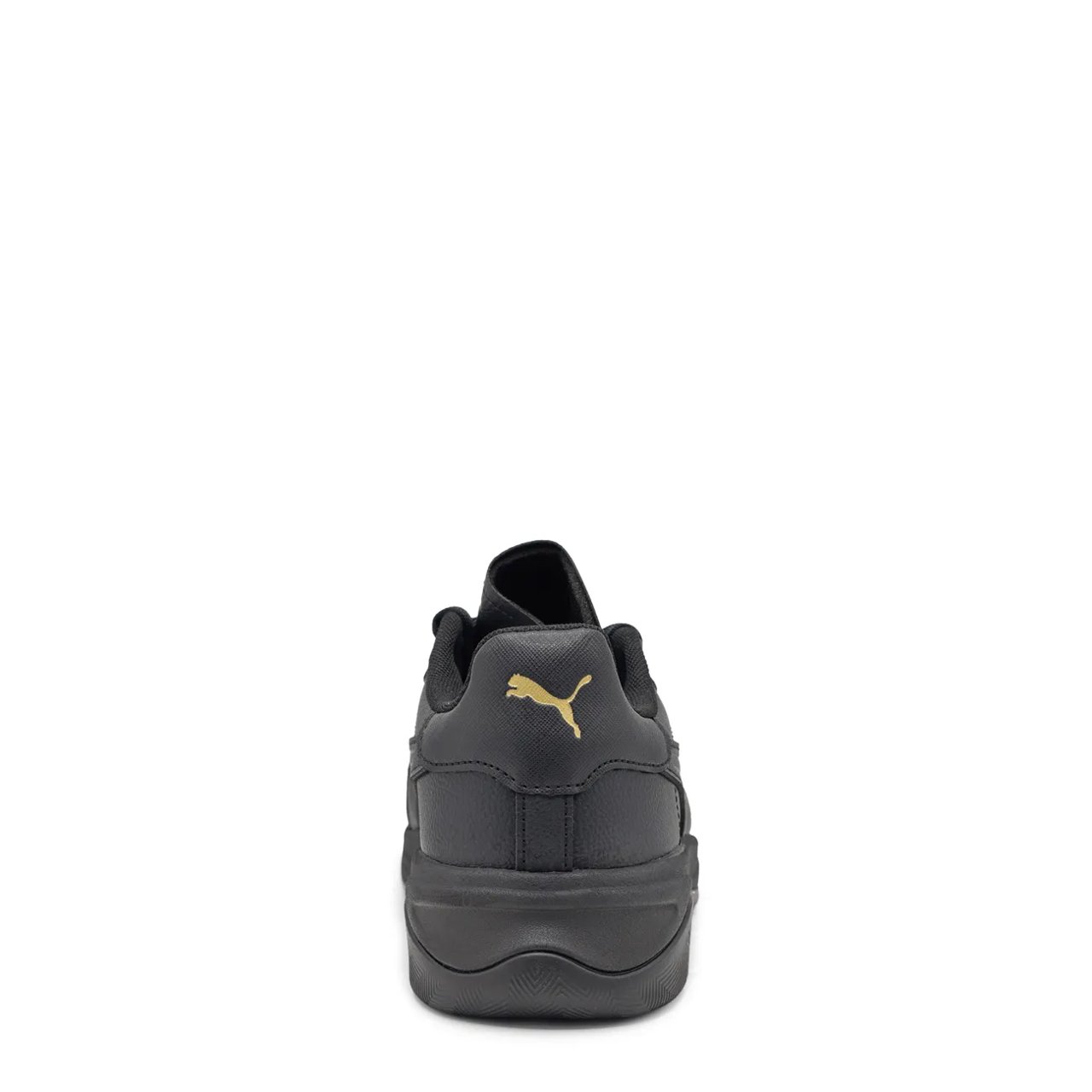 Women's Court Bae Sneaker