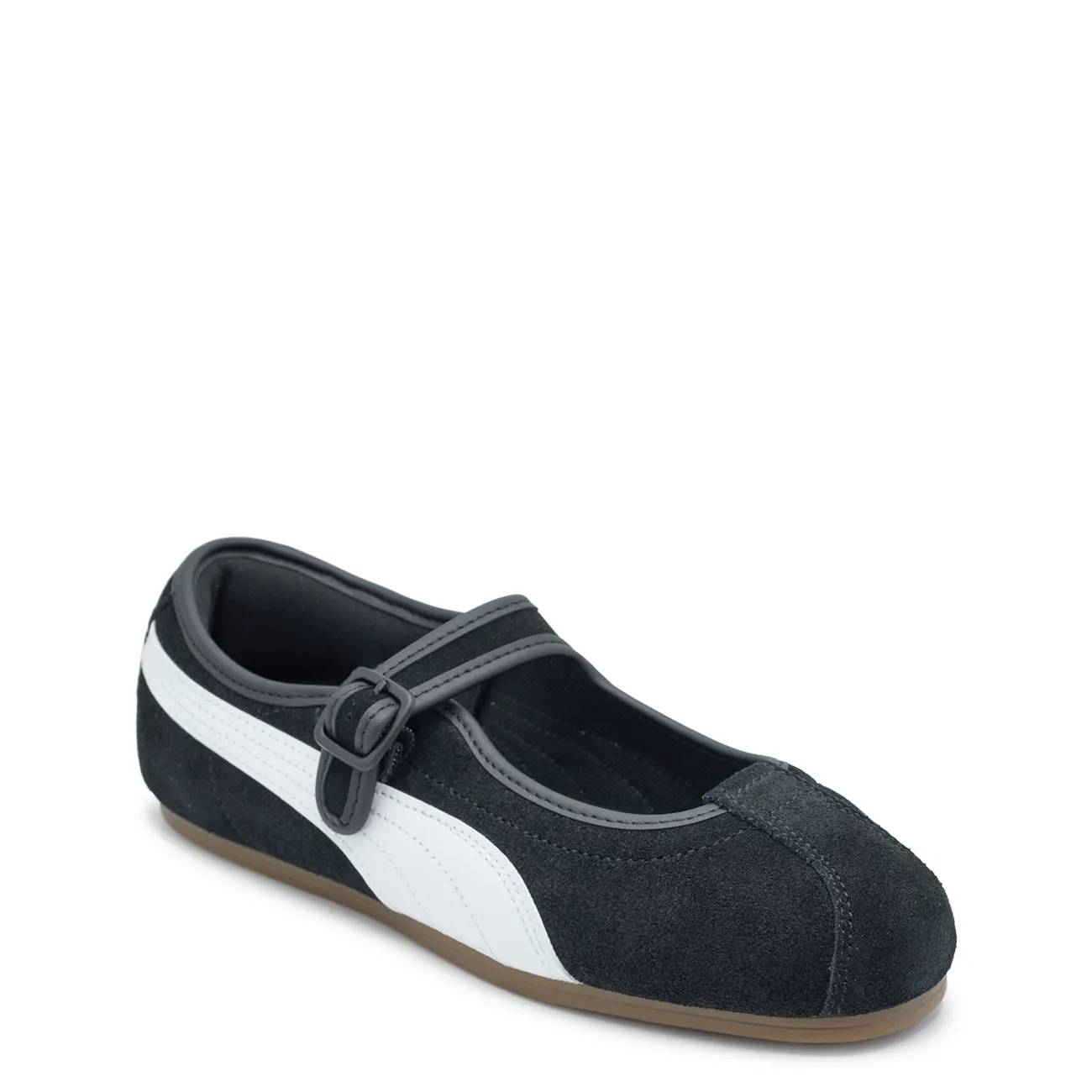 Women's Tacklette Sneaker