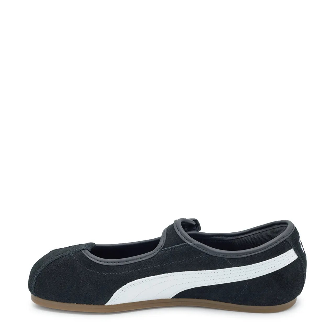 Women's Tacklette Sneaker