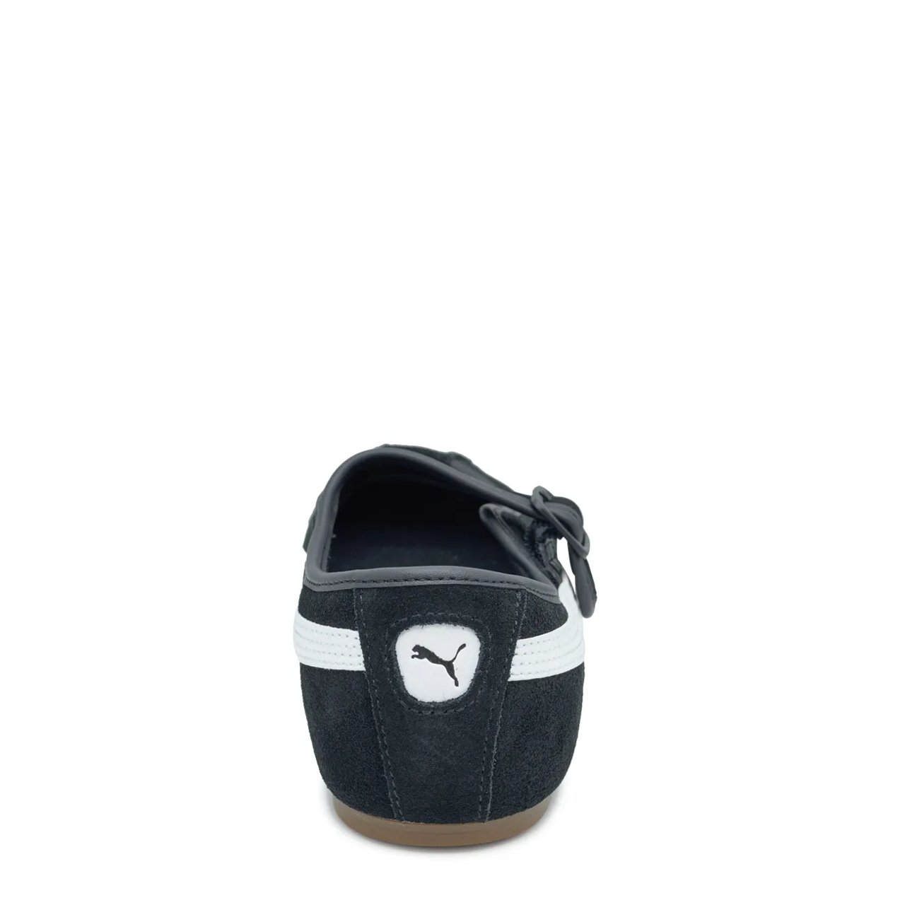 Women's Tacklette Sneaker