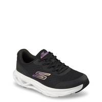 Women's Fashion Fit 2.0 Sneaker BLACK/WHITE view
