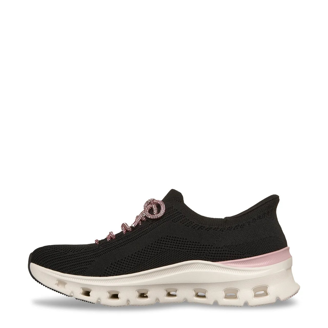 Women’s Hands Free Slip‑Ins: Glide Step Pro Sneaker