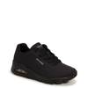 Women's Uno - Stand On Air Sneaker BLACK/BLACK view